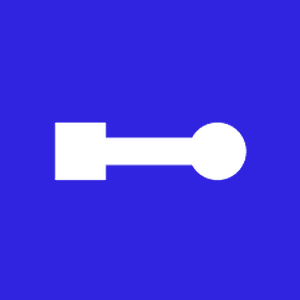 Conducco logo