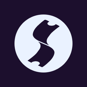 Solitus logo